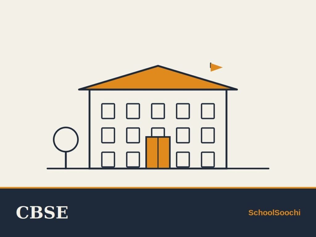 placeholder-cbse-1.jpg